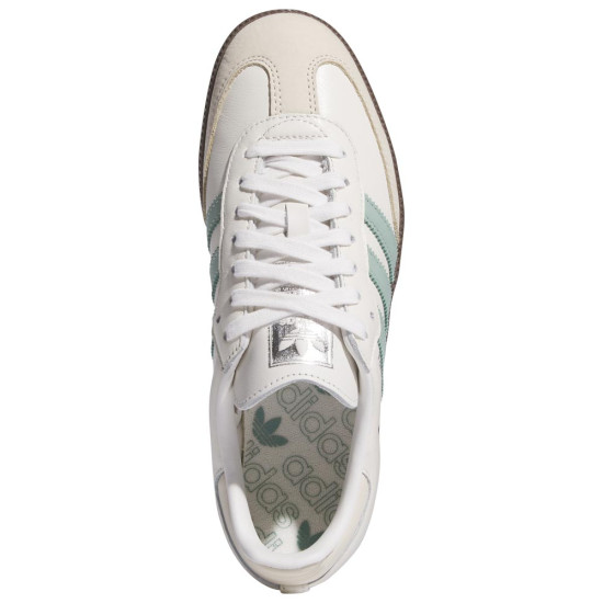 Adidas Samba OG W